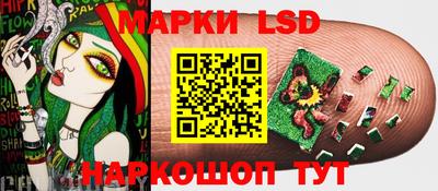 таблы Будённовск